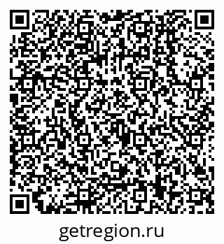 79068009278