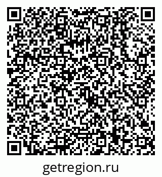 79068009279