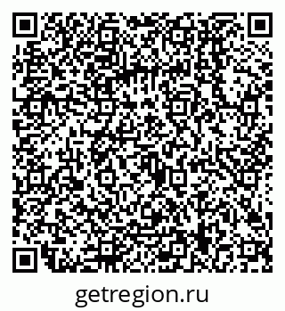 79068009281