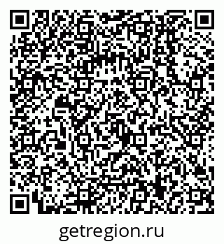 79068009282