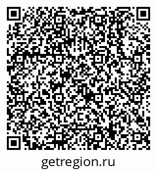 79068009283