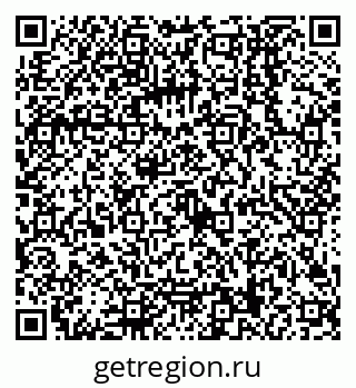 79068009286