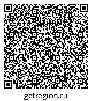 79068009287