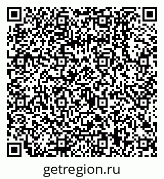 79068009288