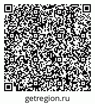 79068009289