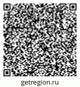 79068009290