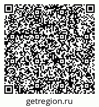 79068009291