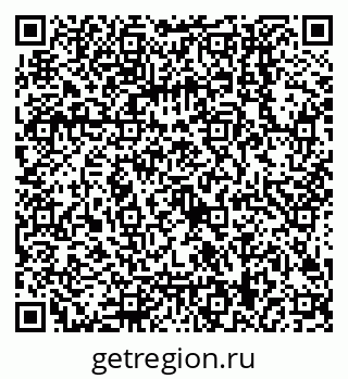 79068009292