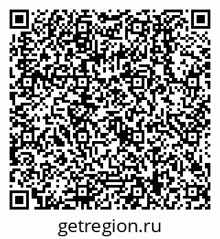 79068009293