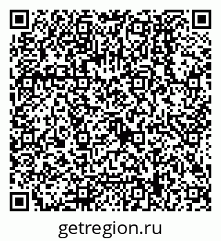 79068009295