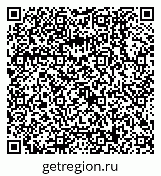 79068009296