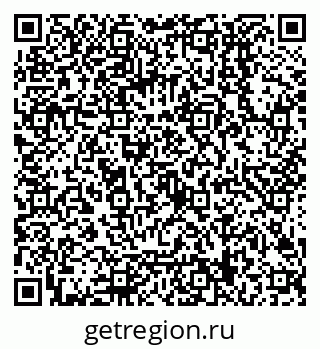 79068009297