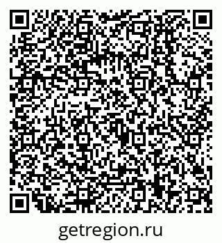 79068009298