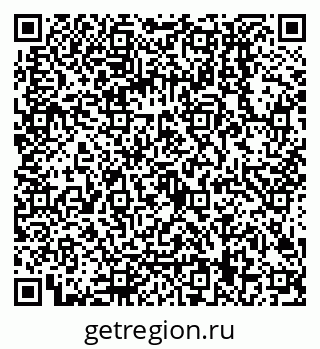 79068009299
