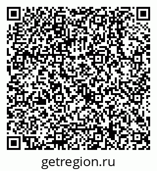 79068009301