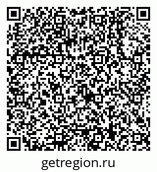 79068009302