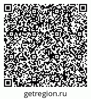 79068009303