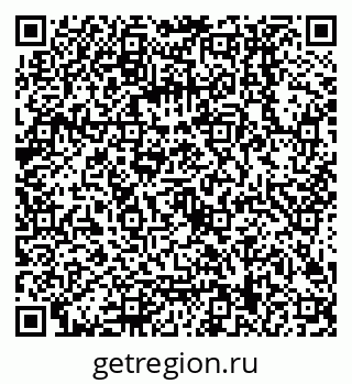 79068009304