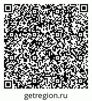 79068009305
