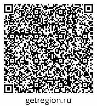 79068009306