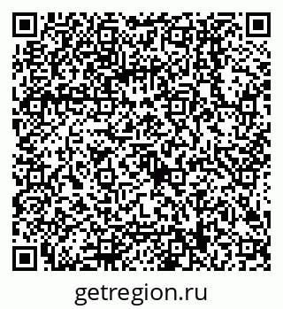 79068009307