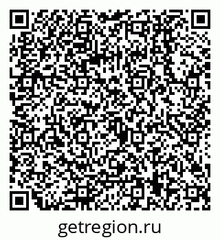 79068009308