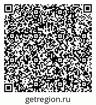 79068009309