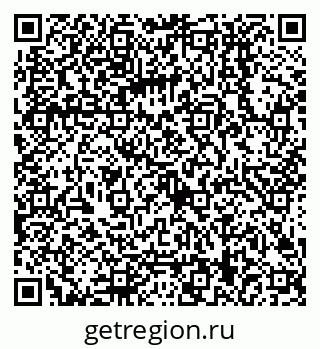 79068009310