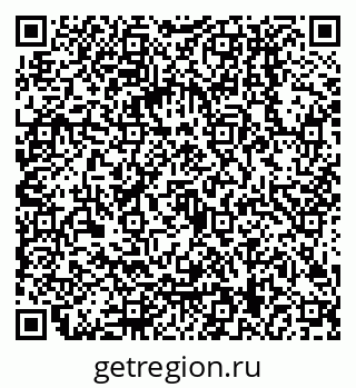 79068009312