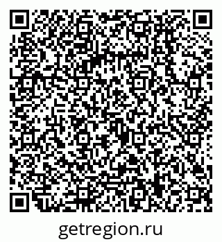 79068009313