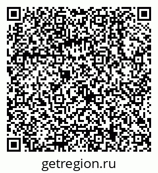 79068009314
