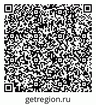 79068009316