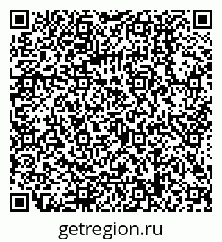 79068009317