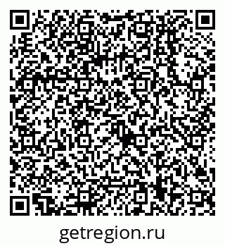 79068009318