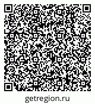 79068009319