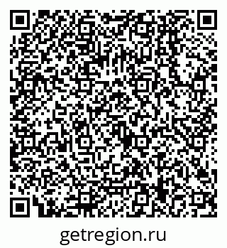 79068009321