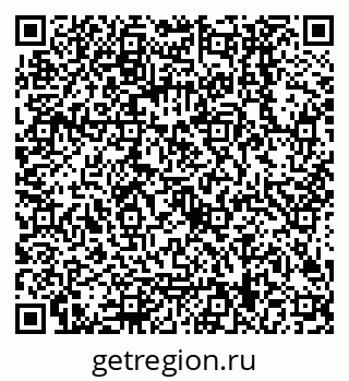 79068009323