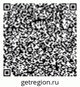 79068009324
