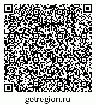 79068009325