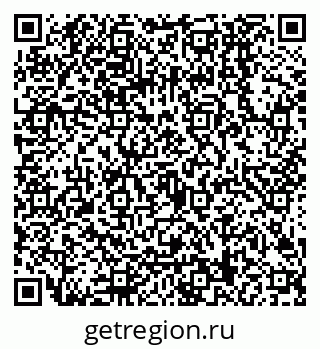 79068009326