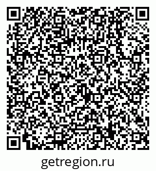 79068009327