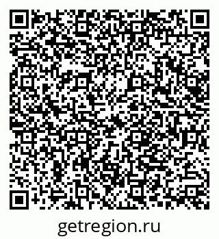 79068009328