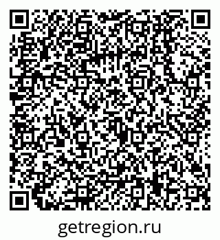 79068009329