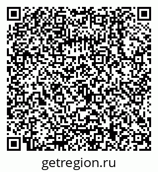 79068009330