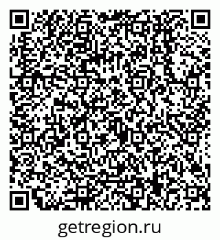 79068009331