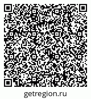 79068009332