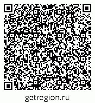 79068009336
