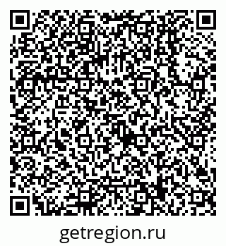 79068009337