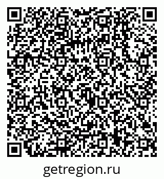 79068009338