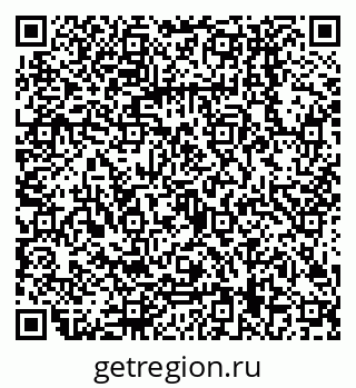 79068009339